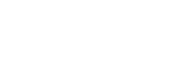 yelp yelp