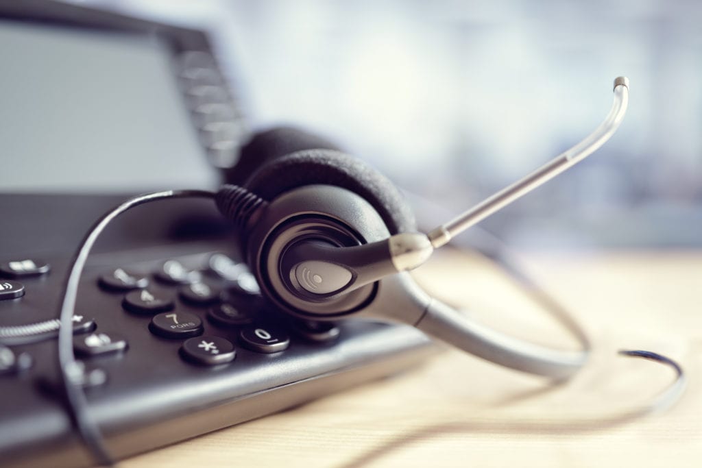 5 Ways VoIP Can Help Organizations Get Through the COVID-19 Pandemic