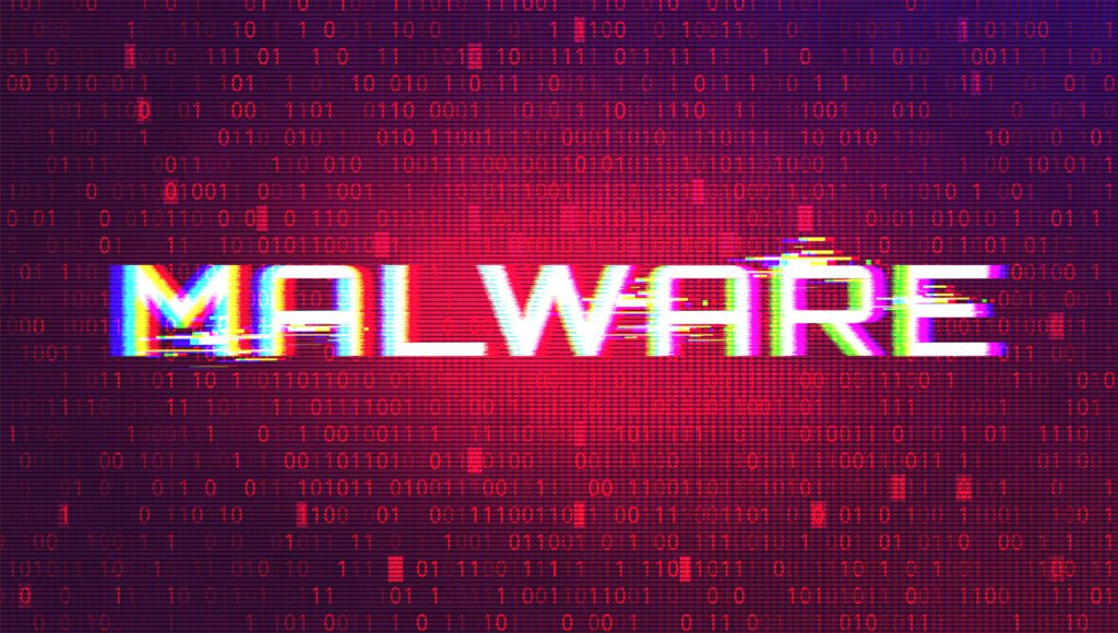 Top 10 Signs That Your PC Is Infected with Malware