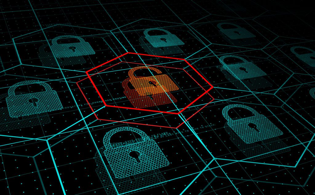 10 Worst Cybersecurity Practices That Put Your Business at Risk