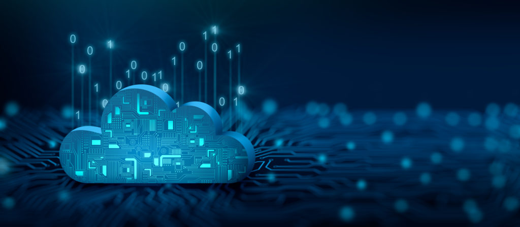 4 Core Elements of Cloud Security to Incorporate in Your IT Strategy